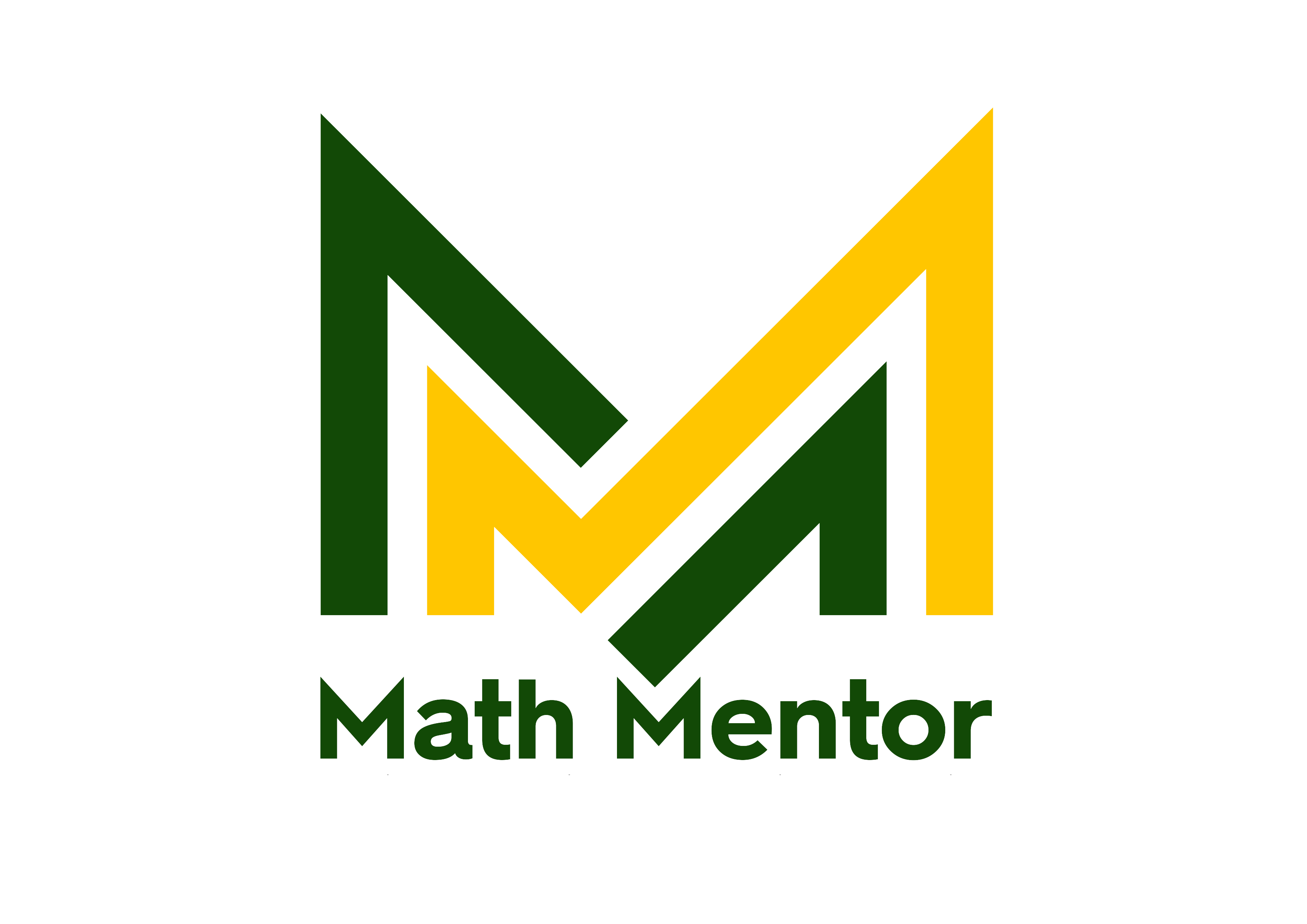 Math Mentor